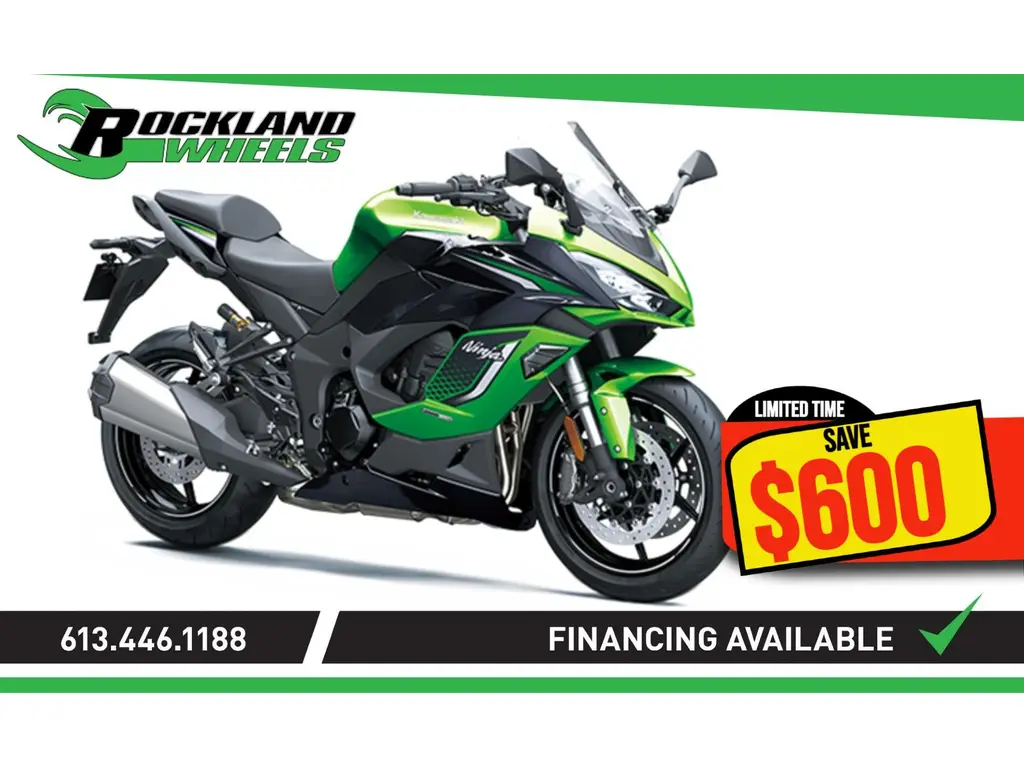 2026-kawasaki-ninja-1100sx-se-