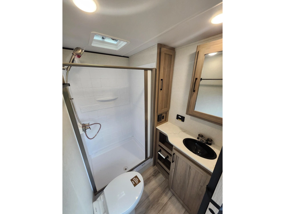 Keystone Rv Coleman 29 Rk 2026 alt