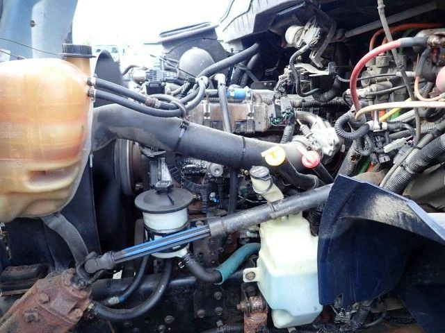 International 4400 2010