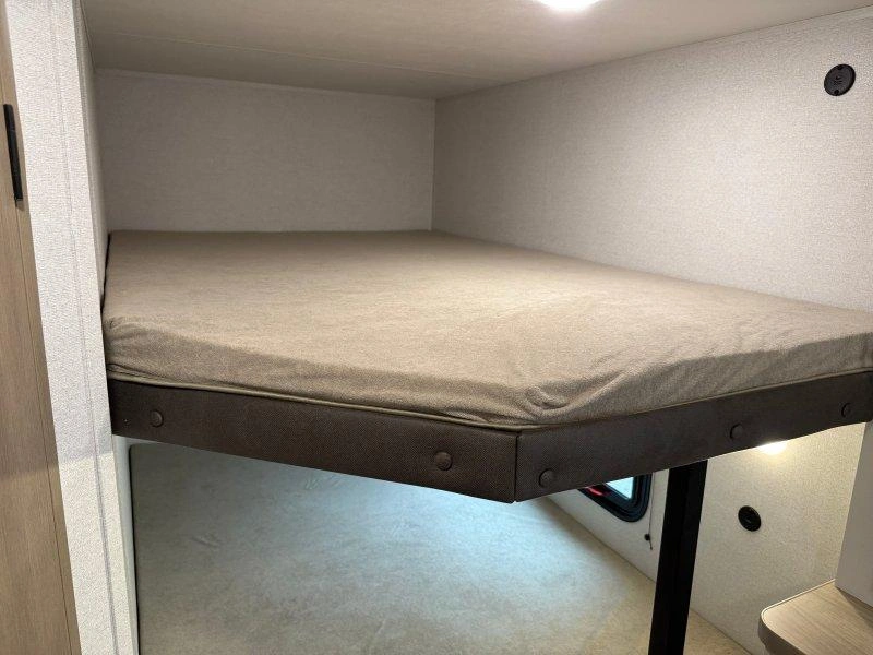 Jayco Jayflight 270bhs 2027 alt