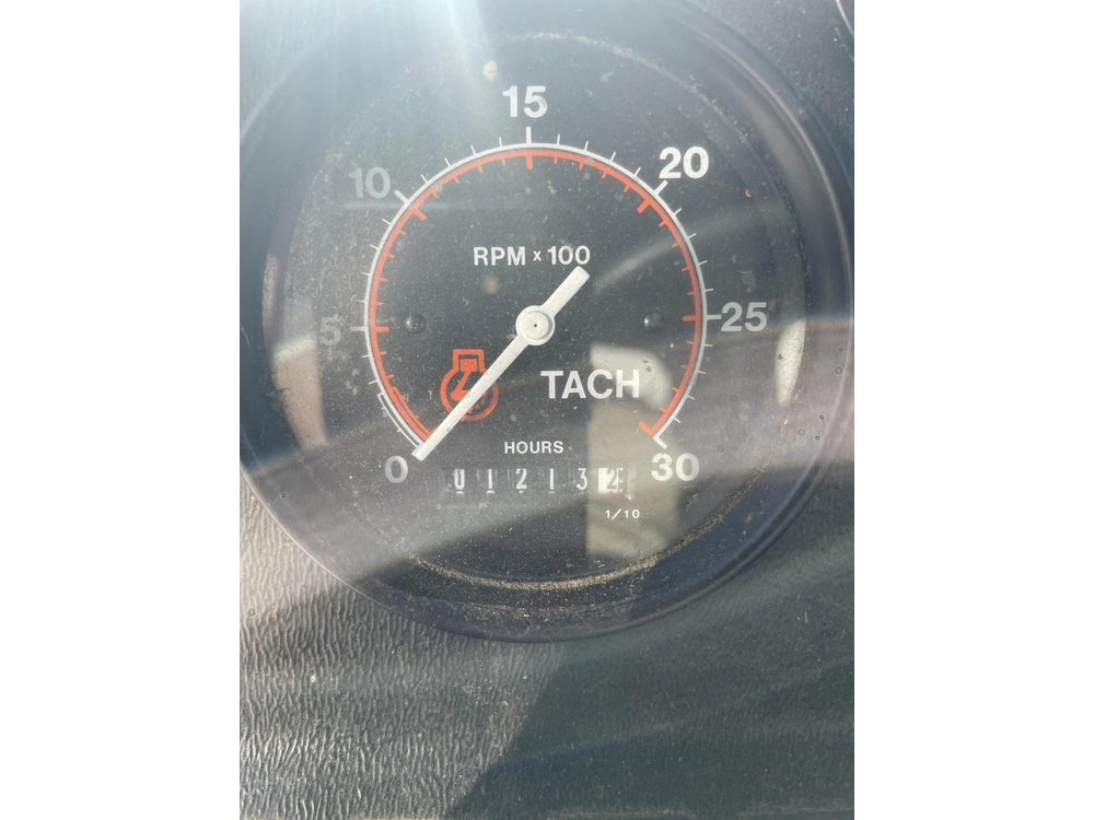 Spra-coupe 4460 2008 alt