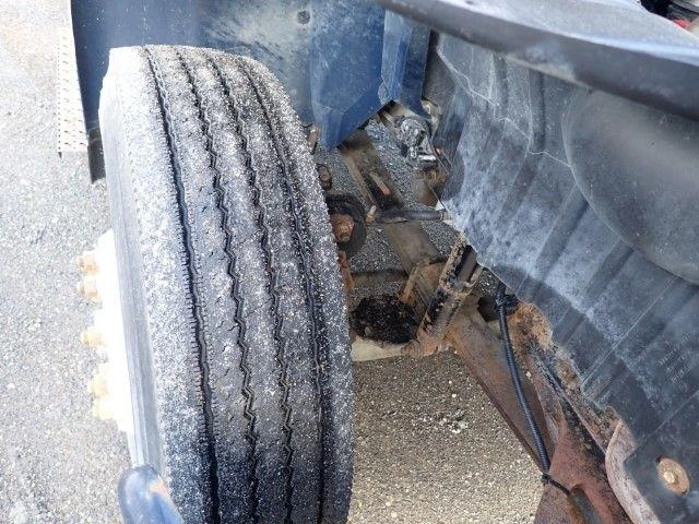 International 4400 2010