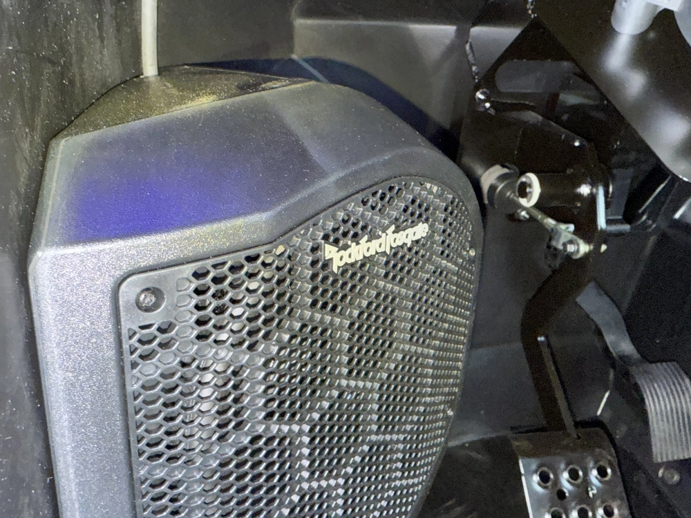 2026 Polaris General Xp 1000 Ultimate alt