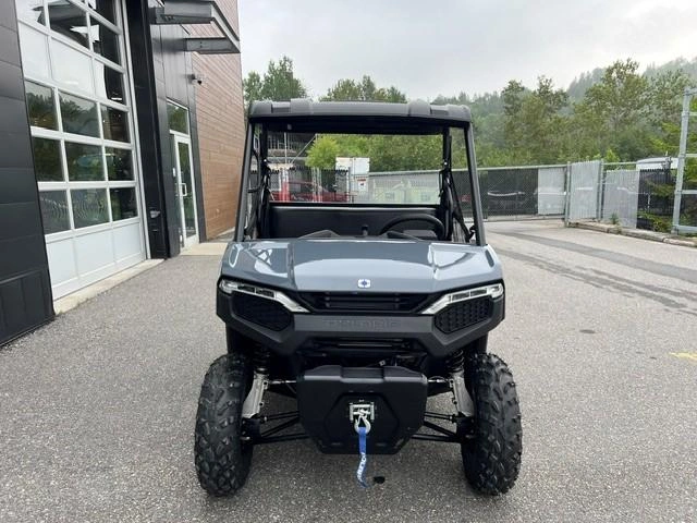 Polaris Ranger 500 2026 alt