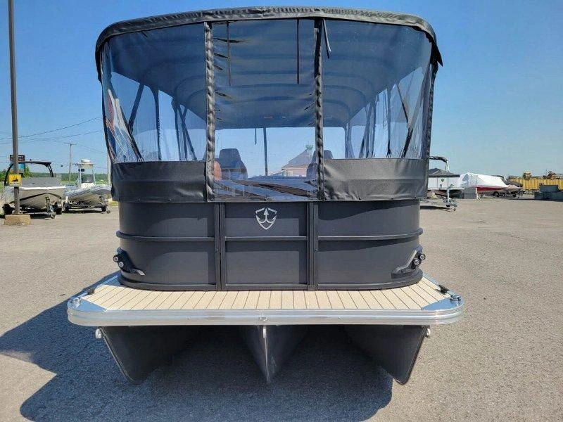 Armada Drakkar 23sb 3t 2026 alt