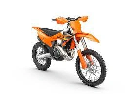 Ktm 300 Xc 2027 alt