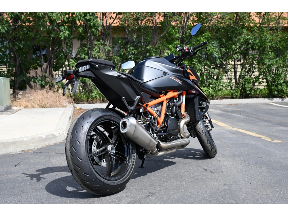 2026 Ktm 1290 Super Duke R alt
