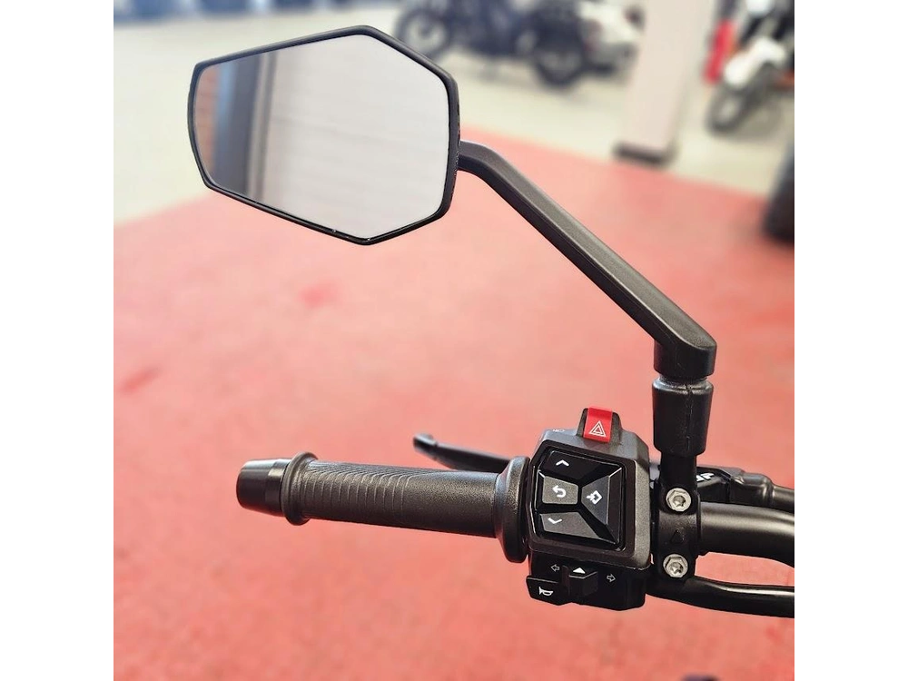 2026 Ktm 390 Duke alt