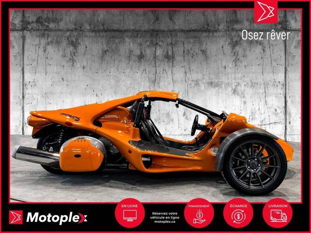 Campagna T-rex Rr 2021 alt