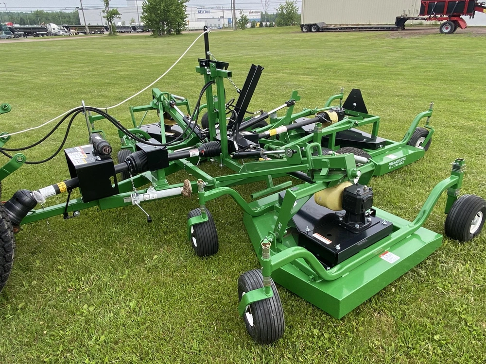 2025 Progressive 526512g alt