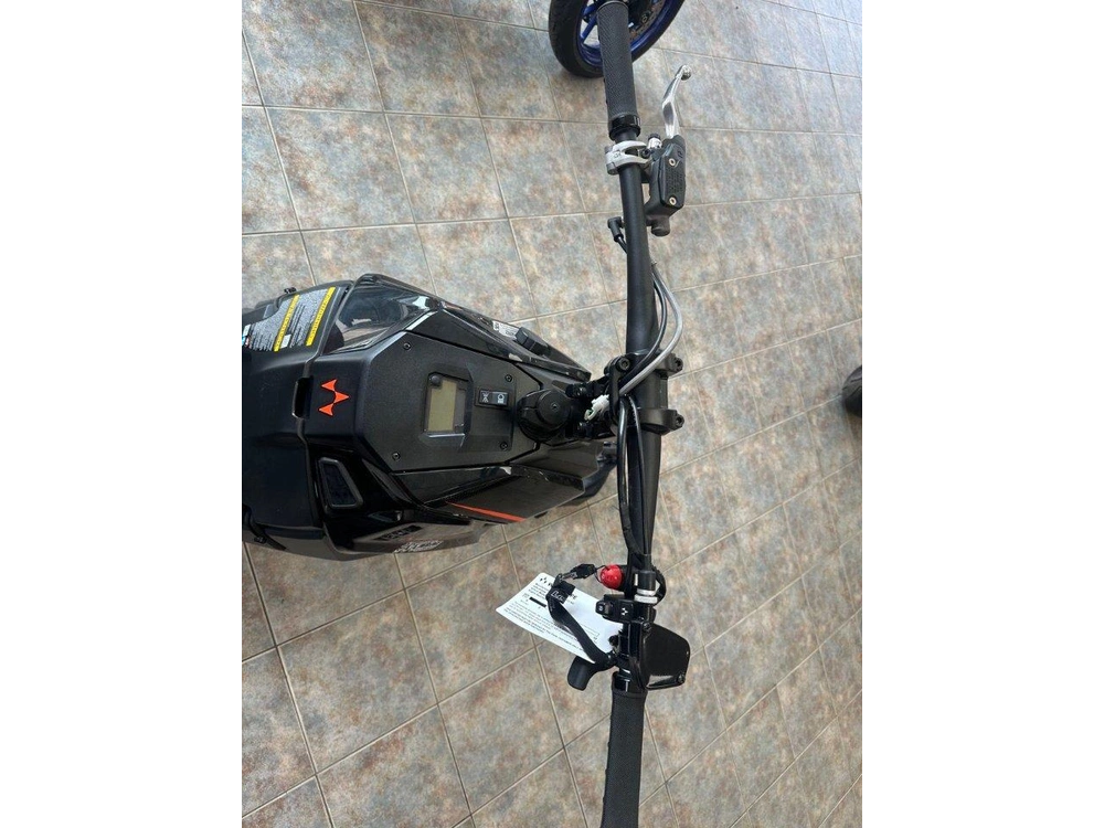 Widescape Widescape 250 Us 2024 alt