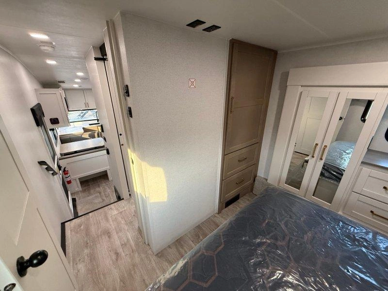 Jayco Eagle 24mle 2027 alt