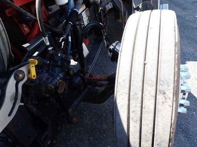 Peterbilt 389 2024