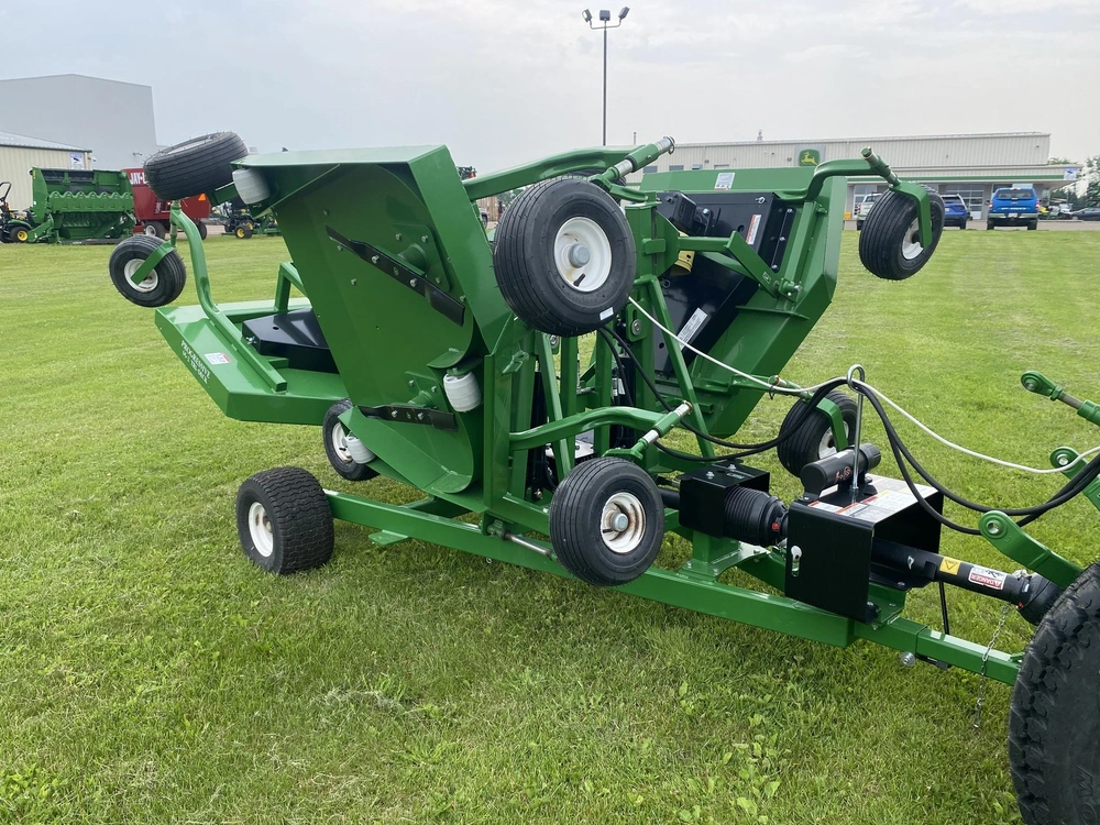 2025 Progressive 526512g alt
