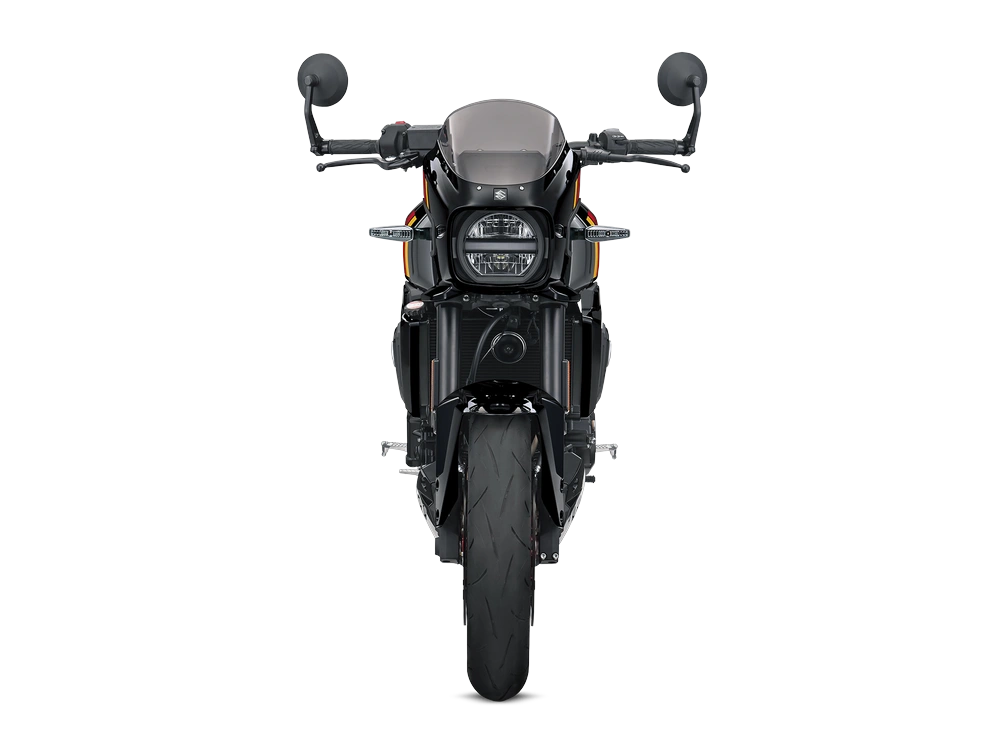 2026 Suzuki Gsx-8tt alt