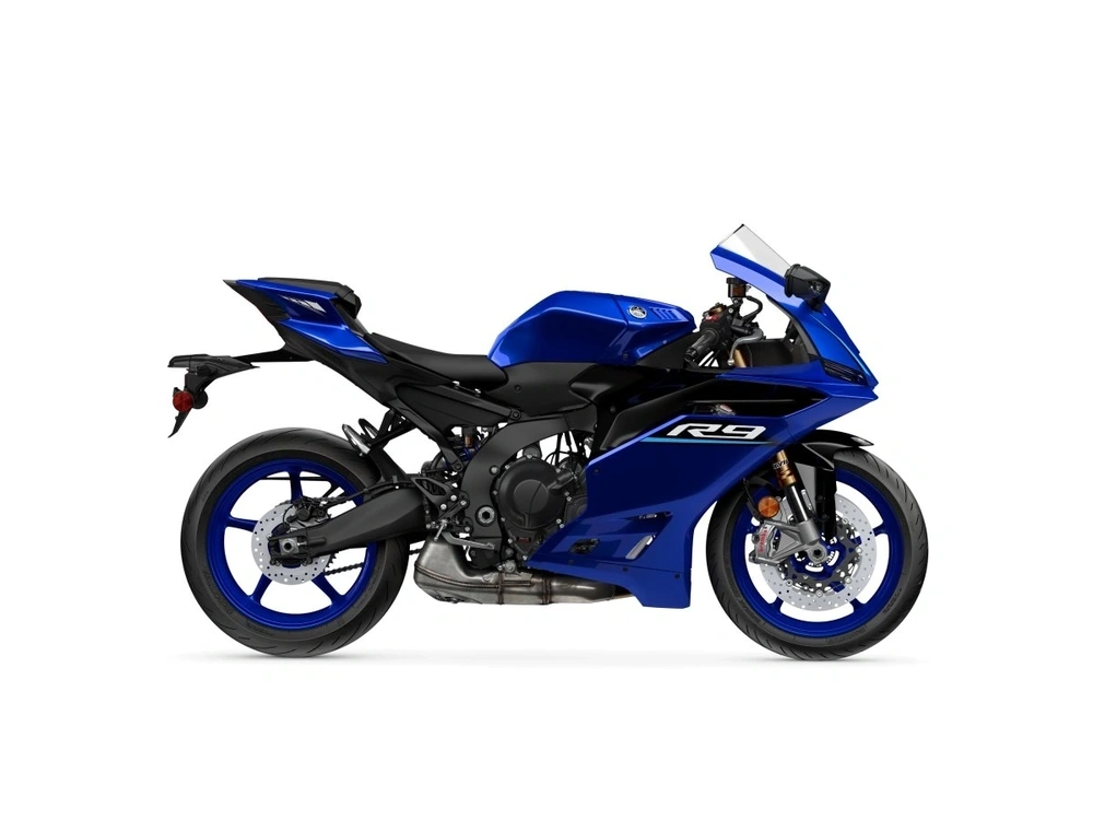 2027 Yamaha Yzf-r9 alt
