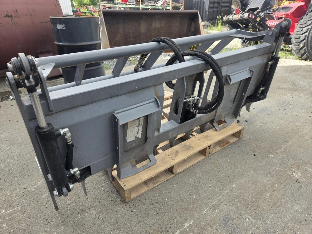 Braber Ssgbc75 2023 alt