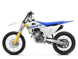 Husqvarna Te 300 2027 alt