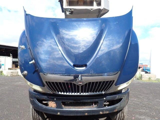 International 4400 2010