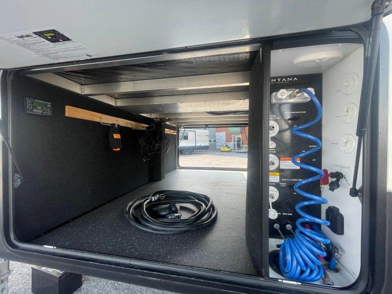 Keystone Rv Montana 310re 2019 alt