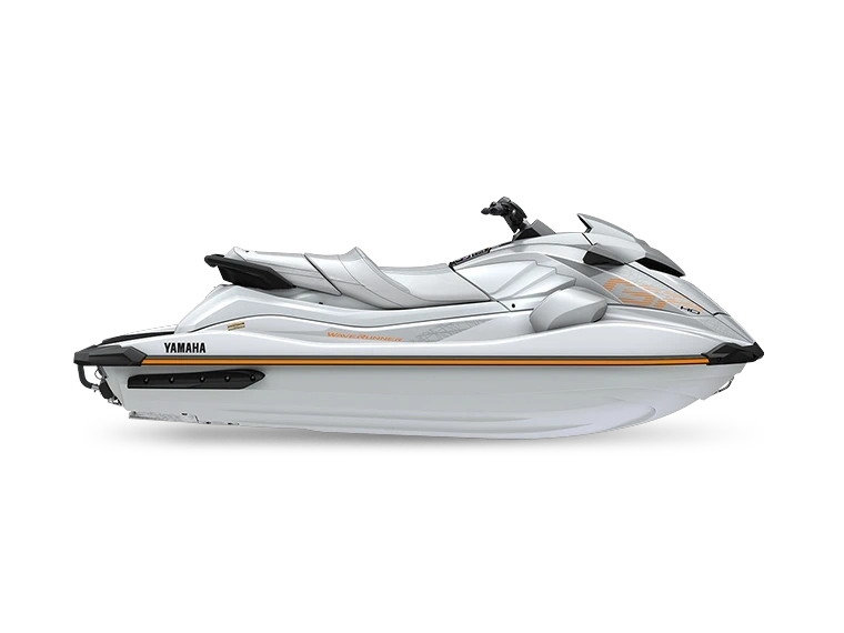2026 Yamaha Gp Ho™ With Audio alt