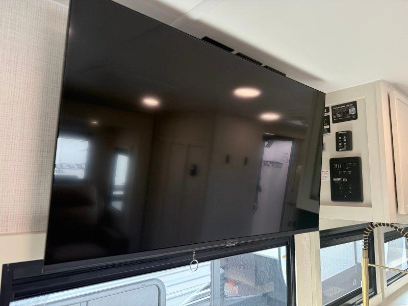Brinkley Model I Ix20 2027 alt