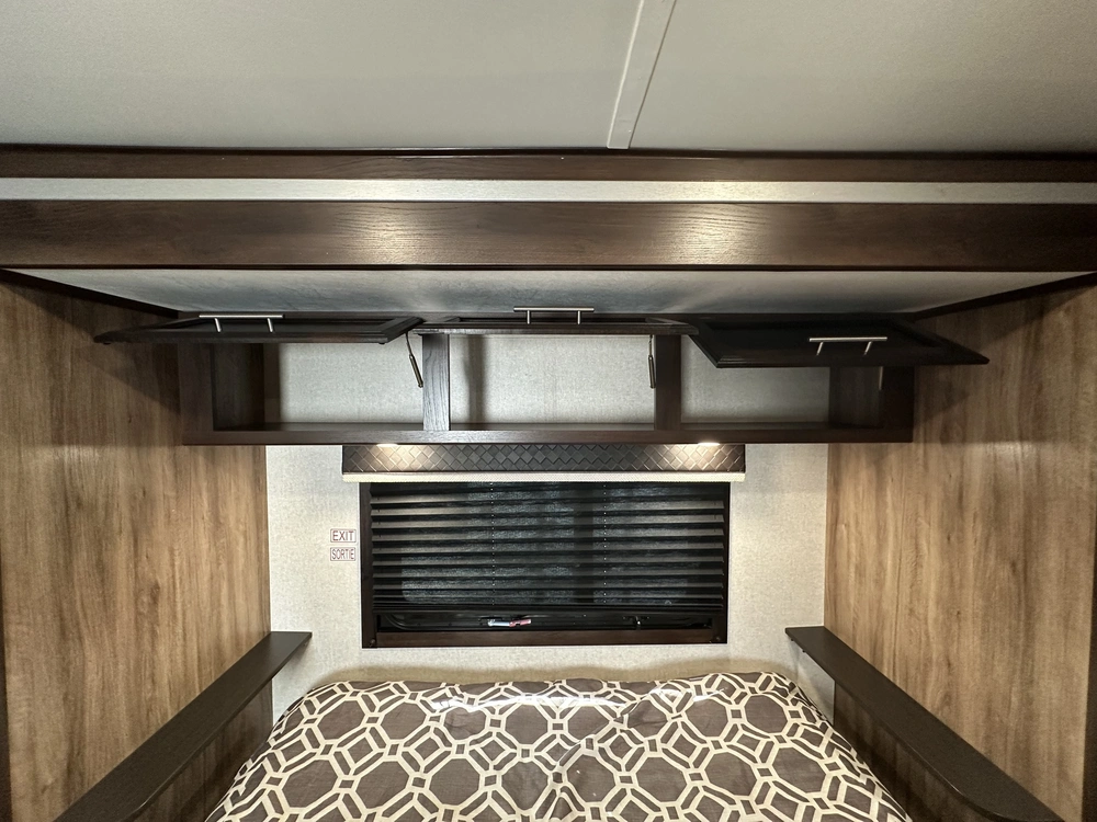 2019 Jayco White Hawk 32bhs alt