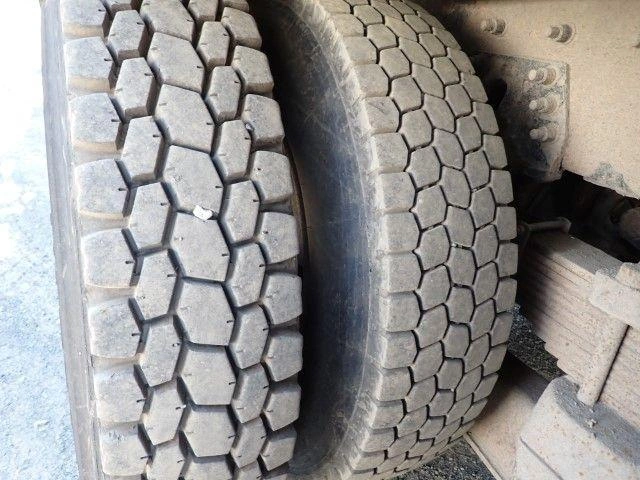 Freightliner Fl80 2004