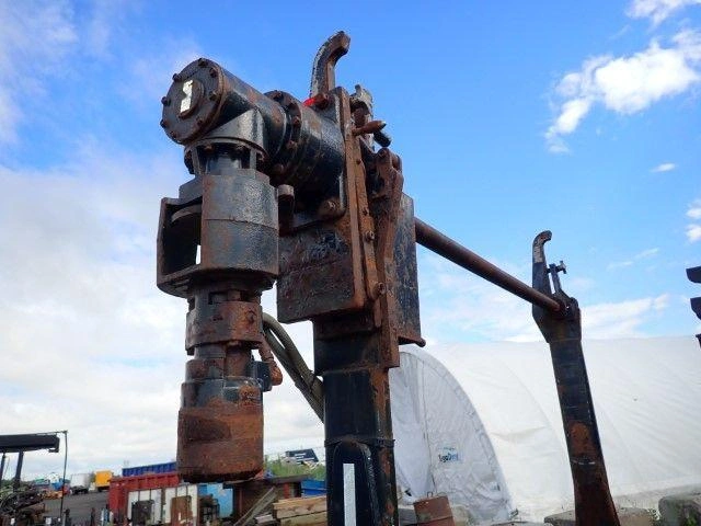 International 4400 2010