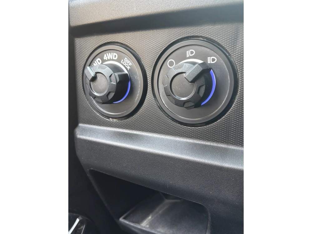 Yamaha Rmax2 Se Full Heated Cab 2023 alt