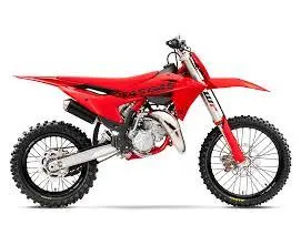 2027 GASGAS MC 85 17/14 