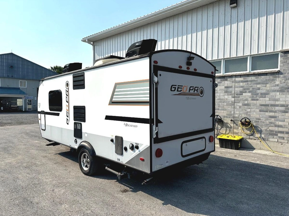 Rockwood Geo-pro 17pr 2018 alt