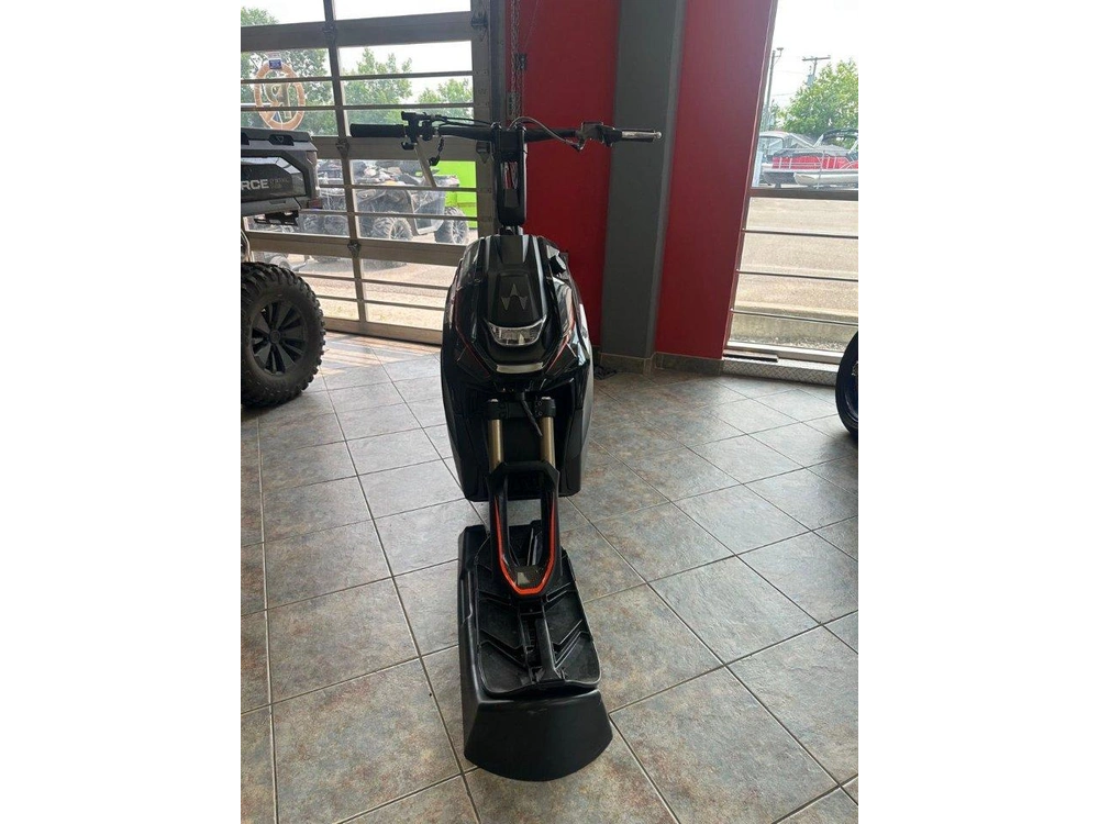 Widescape Widescape 250 Us 2024 alt