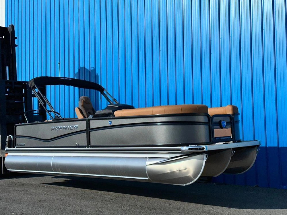 2025 Premier Sunsation Re Xsd-cl 230 alt