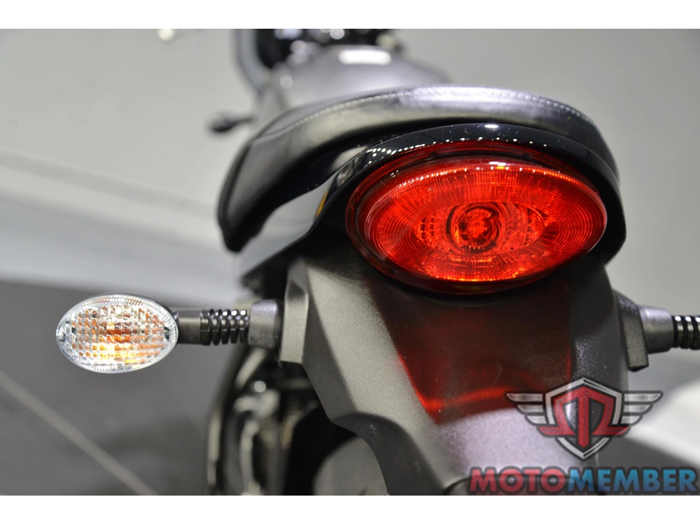 2023 Kawasaki Z650rs Abs alt