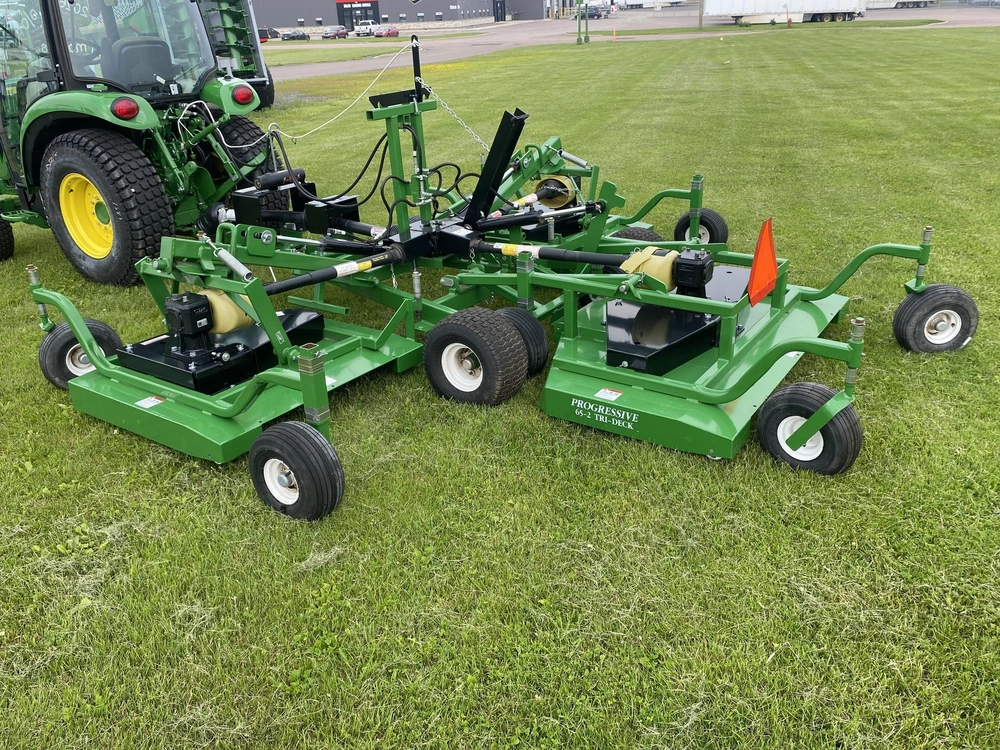 2025 Progressive 526512g alt
