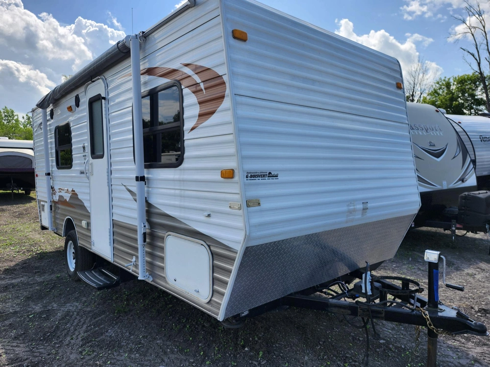 2012 Layton 183 alt