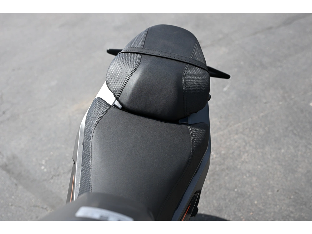 2026 Ktm 390 Duke alt
