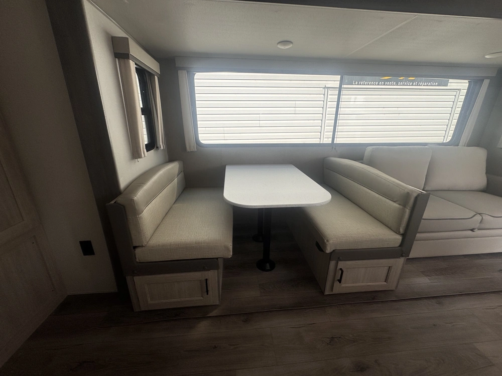 Coachmen Catalina 243rbs 2026 alt