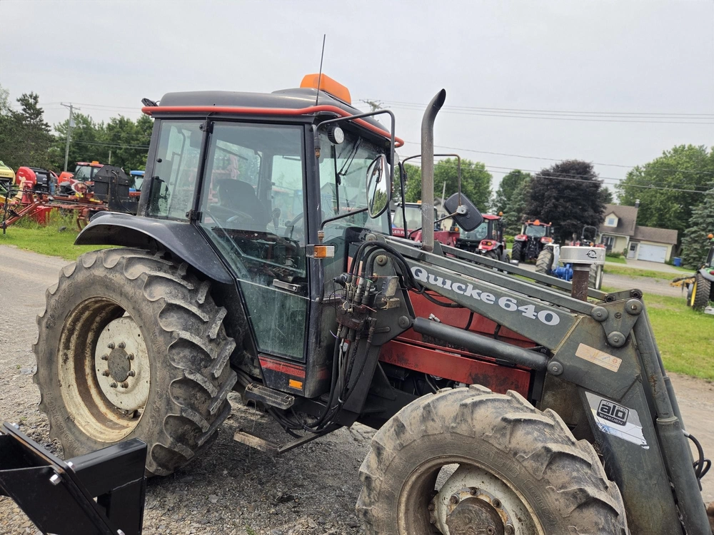Valtra 900 1998 alt
