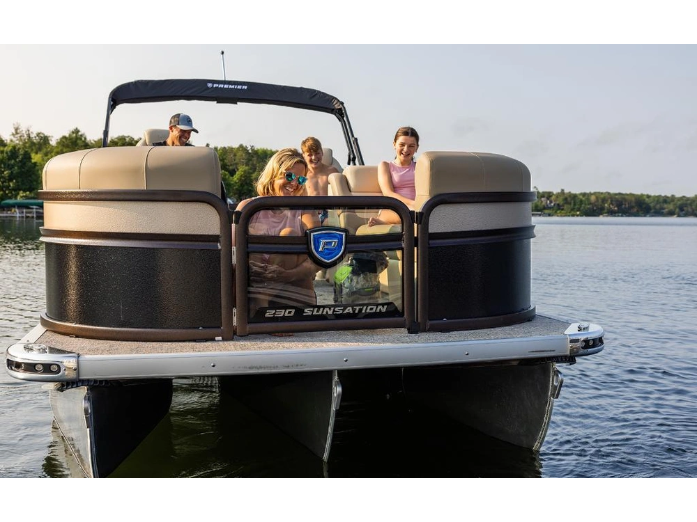 2025 Premier Sunsation Re Xsd-cl 230 alt