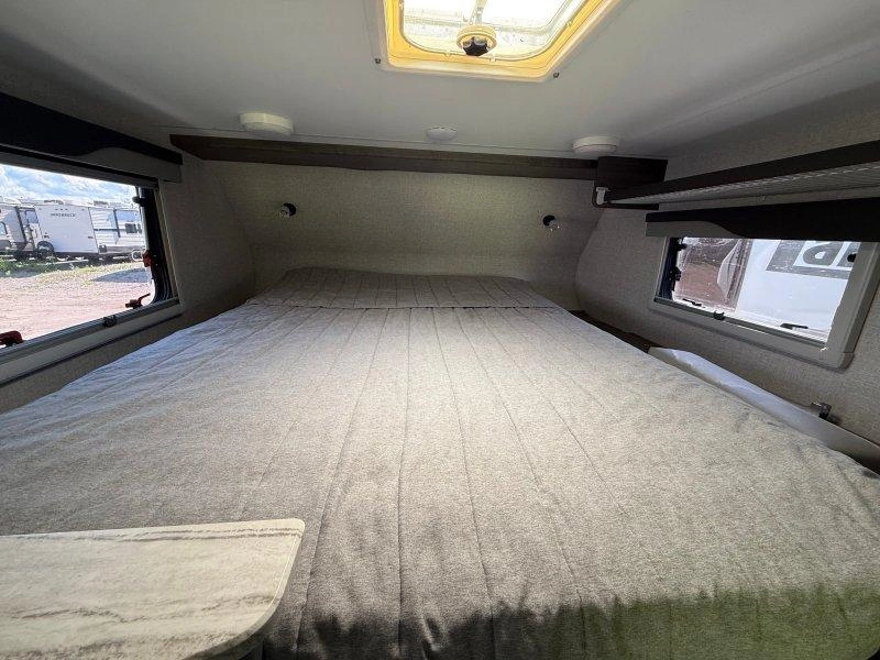 Lance Camper Lance 865 2022 alt