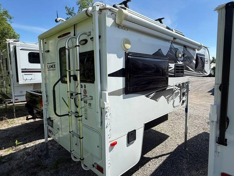 Lance Camper Lance 865 2022 alt