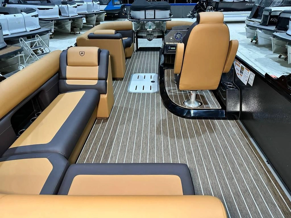 2025 Premier Sunsation Re Xsd-cl 230 alt