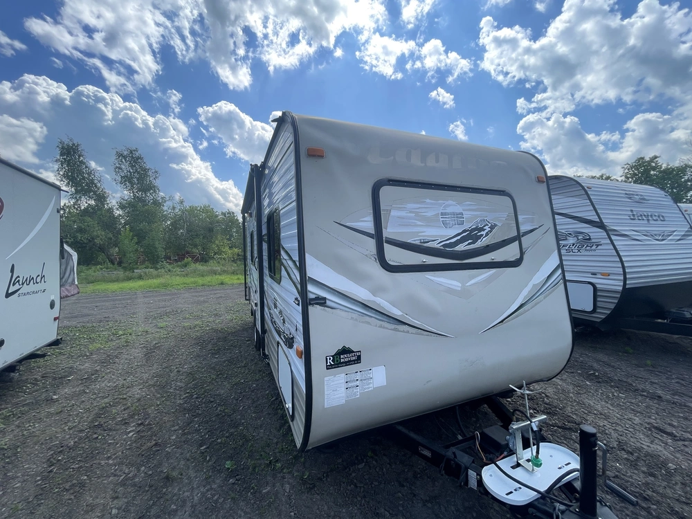 2014 Layton 183 alt