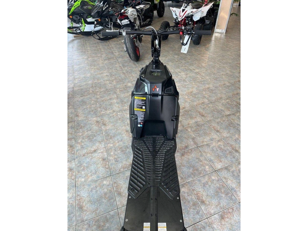 Widescape Widescape 250 Us 2024 alt