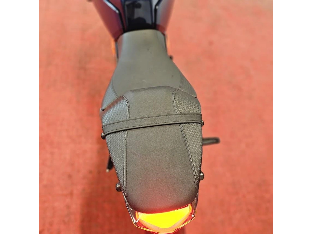2026 Ktm 390 Duke alt