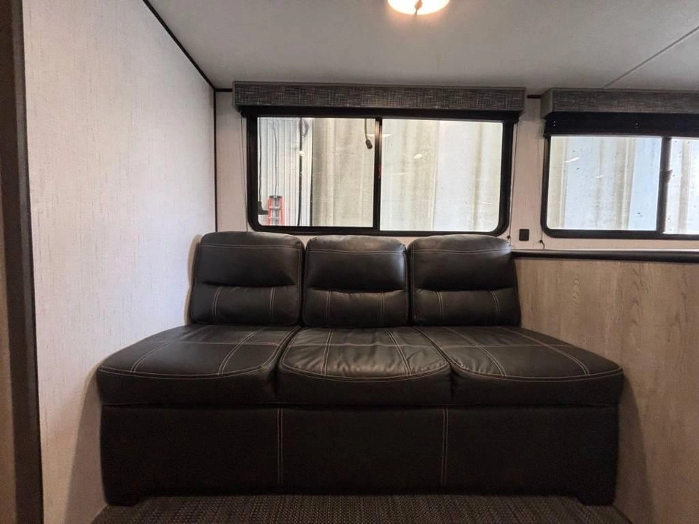 Heartland Prowler 276re 2022 alt
