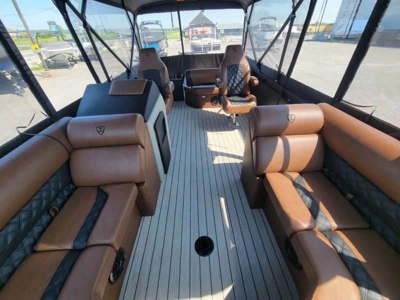 Armada Drakkar 23sb 3t 2026 alt
