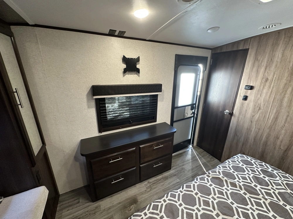 2019 Jayco White Hawk 32bhs alt